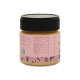 Aroha Chickpeas Spread-Stevia 200g