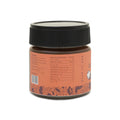 Aroha Cocoa Hazelnut Spread-Coconut Sugar 200g - image 2