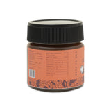 Aroha Cocoa Hazelnut Spread-Coconut Sugar 200g - image 2