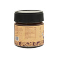 Aroha Cocoa Hazelnut Spread-Honey 200g - image 2