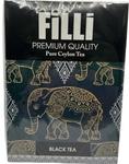 Astarachay Filli Premium Quality Pure Ceylon Black Tea 450g