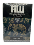 Astarachay Filli Premium Quality Pure Ceylon Black Tea 100g