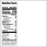 Quest Protein Strawberry Milkshake 414ml (Pack of 4)