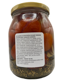Skatert Samobranka Tomatoes Marinated 680g - image 2