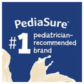 PediaSure Grow and Gain Nutrition Shake for Kids, Vanilla 237ml - image 6