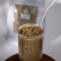 Yoocha Matcha Premium Hojicha Powder 250g - image 5