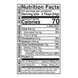 Kinder's Hickory Brown Sugar BBQ Sauce 765g