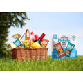 Nature's Garden Probiotic Immune Booster Trail Mix, Variety Pack, 816g - 24 pk. - image 4