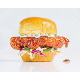 Kinder's Teriyaki Marinade Sauce With Sesame & Ginger 780g