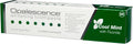 Opalescence Whitening Toothpaste Original Cool Mint 133g