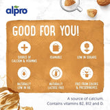 Alpro Barista Almond 1L Pack of 6 - image 4