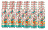 Arizona Iced Tea with Peach Flavor 680 ml x 24Pcs