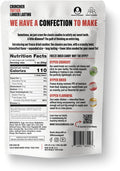 Sow Good Freeze Dried Sweet Spheres Candy 113g - image 2