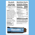 Barebells Creamy Crisp Protein Bar 55 g
