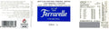 Ferrarelle Still Water, 24 x 330ml - image 2