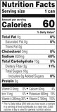 V8 Original Vegetable Juice 340ml - image 3
