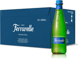 Ferrarelle Still Water, 24 x 330ml
