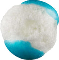 Sow Good Freeze Dried Sweet Spheres Candy 113g - image 4