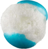 Sow Good Freeze Dried Sweet Spheres Candy 113g - image 4
