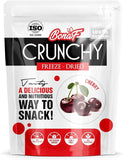 Freeze dried Cherry 40g (Pack of 12)