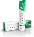 Opalescence Whitening Toothpaste Original Cool Mint 133g
