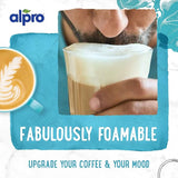 Alpro Barista Coconut 1L Pack of 6