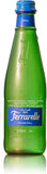 Ferrarelle Still Water, 24 x 330ml