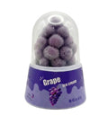 Hong QI Grape Flavored Ice Cream 75 g