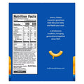 Kraft Original Macaroni and Cheese Dinner - 206g (18pk) - image 5