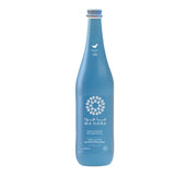 Ma Hawa Bottled Drinking Sparkling Water 750ml