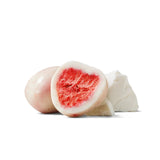 Tru Fru Freeze Dried Strawberries & Crème - 368g - image 4