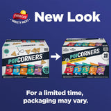 PopCorners Variety Pack Chips - 28.3g (28 pk) - image 2