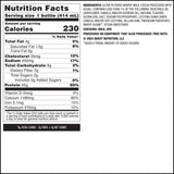 Quest Protein Chocolate Milkshake 414ml (Pack of 4)