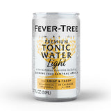 Fever-Tree Premium Tonic Water, 150ml (24 pk) - image 3