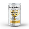 Fever-Tree Premium Tonic Water 150ml