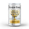 Fever-Tree Premium Tonic Water 150ml (Pack of 8) - image 2