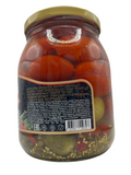 Skatert Samobranka Assorti Classical 680g - image 3