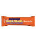 Barebells Salted Peanut Caramel Soft Protein Bar 55g - image 2