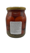 Skatert Samobranka Mini Tomatoes Selected 680g - image 2