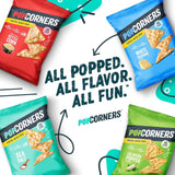 PopCorners Variety Pack Chips - 28.3g (28 pk) - image 4