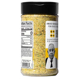 Kinder's Lemon & Herb Seasoning 284g