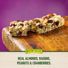 Nature Valley Fruit & Nut Trail Mix Granola Bar 35g - image 3