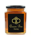 Queen Bee Sidr Do Ani Honey 350g