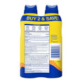 Banana Boat Sport Kids Sunscreen Spray SPF 50, Twin Pack - image 2
