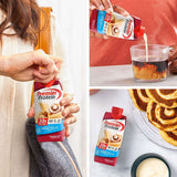Premier Protein 30g High Protein Shake, Cinnamon Roll 325ml (15 pk) - image 4