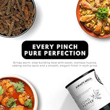 AWAFI MILL Pipali Long Pepper | Thippili - 200 g | 7 Oz - image 2