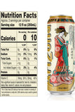 Arizona Diet Green Tea 680 ml x 24Pcs