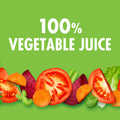 V8 Low Sodium Original 100% Vegetable Juice 341 ml - image 3