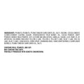 Kar's Sweet n Salty Trail Mix - 57g - image 3