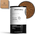 AWAFI MILL Khar Jeera Kali Jeeri - 100 g | 3.5 Oz
